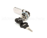 962119 TRUE Lock Kit, Barrel Td-24/50/65/ 80/95