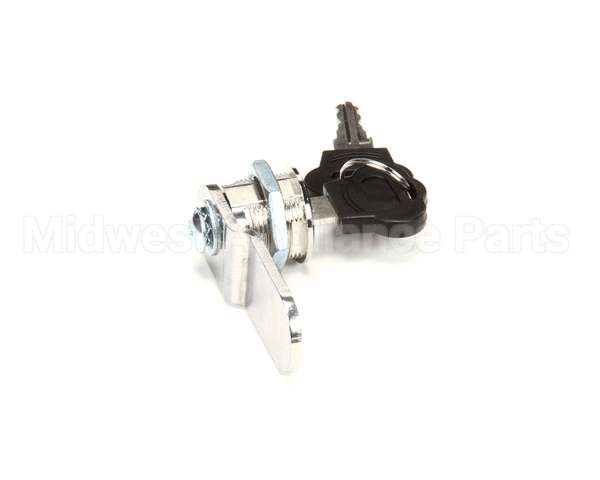 962119 TRUE Lock Kit, Barrel Td-24/50/65/ 80/95