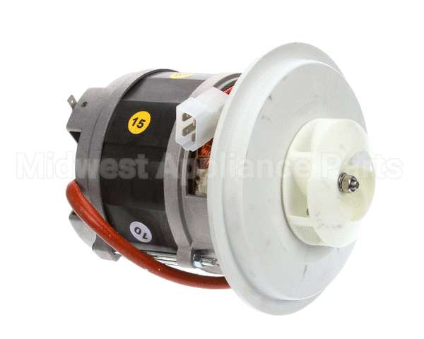 9621713 Meiko Pump With Motor Typ 4273P1860,