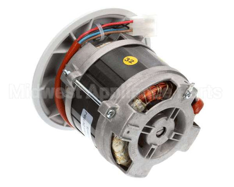 9621713 Meiko Pump With Motor Typ 4273P1860,