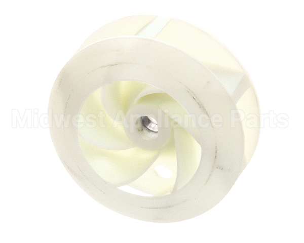 9621795 Meiko Impeller Pm4266.315/106 D70