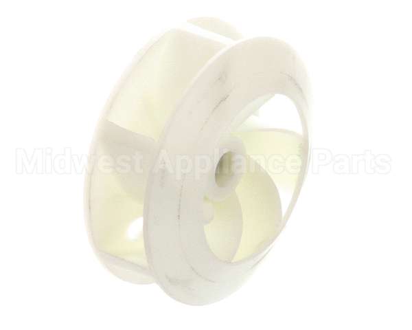 9621795 Meiko Impeller Pm4266.315/106 D70