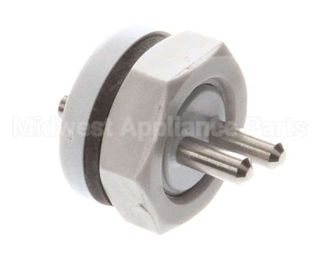 9621977 Meiko Electrode Complete To Level Me