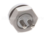 9621977 Meiko Electrode Complete To Level Me