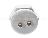 9621977 Meiko Electrode Complete To Level Me