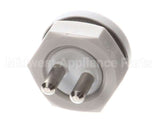 9621977 Meiko Electrode Complete To Level Me