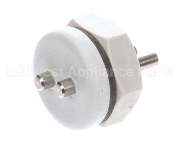 9621977 Meiko Electrode Complete To Level Me