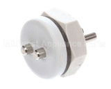 9621977 Meiko Electrode Complete To Level Me