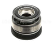 9622234 Meiko Axial Face Seal Complete D20
