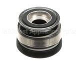 9622234 Meiko Axial Face Seal Complete D20