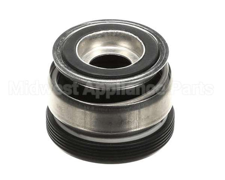 9622234 Meiko Axial Face Seal Complete D20