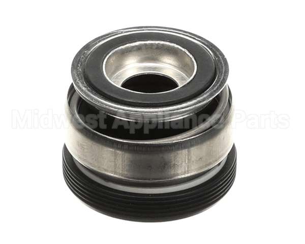 9622234 Meiko Axial Face Seal Complete D20