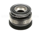 9622234 Meiko Axial Face Seal Complete D20