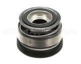 9622234 Meiko Axial Face Seal Complete D20