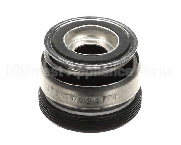 9622234 Meiko Axial Face Seal Complete D20