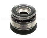 9622234 Meiko Axial Face Seal Complete D20