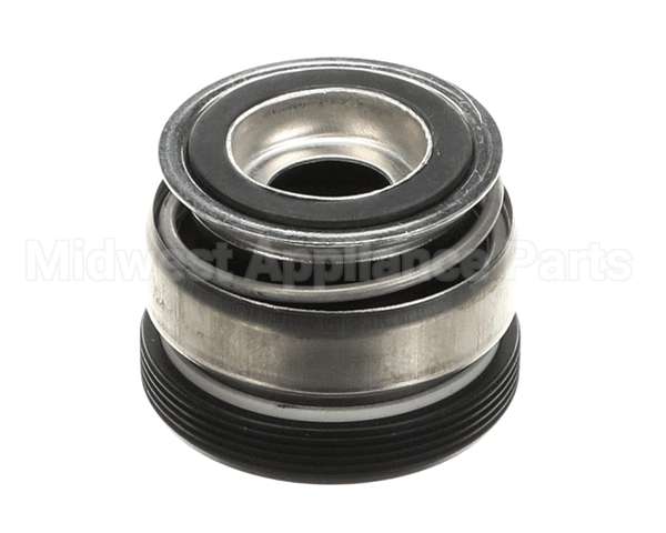 9622234 Meiko Axial Face Seal Complete D20