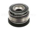 9622234 Meiko Axial Face Seal Complete D20