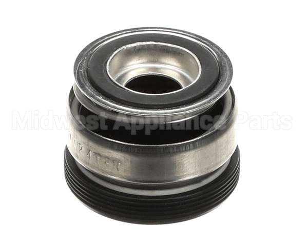 9622234 Meiko Axial Face Seal Complete D20