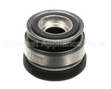 9622234 Meiko Axial Face Seal Complete D20