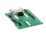 9622558 Meiko Level Circuit Board M2 Iv Niv