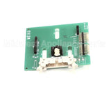9622559 Meiko Level Circuit Board M2 Iv Niv