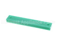 9622841 Meiko Guide Rail For Sliding Plate D
