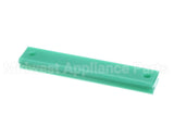 9622841 Meiko Guide Rail For Sliding Plate D
