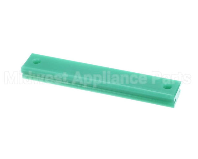 9622841 Meiko Guide Rail For Sliding Plate D