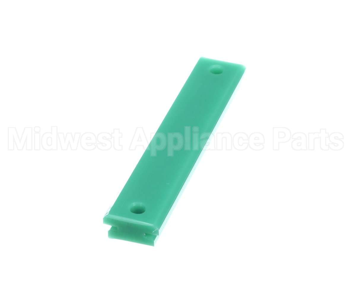 9622841 Meiko Guide Rail For Sliding Plate D