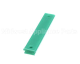 9622841 Meiko Guide Rail For Sliding Plate D