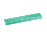 9622841 Meiko Guide Rail For Sliding Plate D