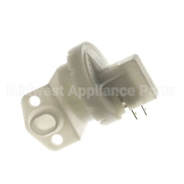 9622898 Compatible Meiko Switch, Water Level