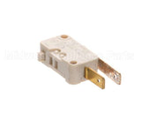9622932 Meiko Microswitch D41P-Y5Aa 250V/0,1
