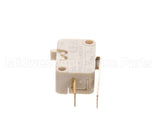 9622932 Meiko Microswitch D41P-Y5Aa 250V/0,1