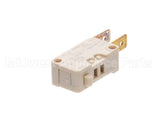 9622932 Meiko Microswitch D41P-Y5Aa 250V/0,1