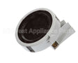 9622935 Meiko Float Switch Complete