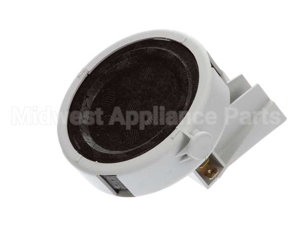 9622935 Meiko Float Switch Complete