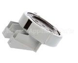 9622935 Meiko Float Switch Complete