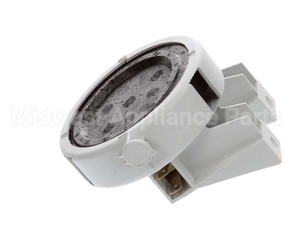 9622935 Meiko Float Switch Complete