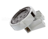 9622935 Meiko Float Switch Complete