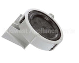 9622935 Meiko Float Switch Complete