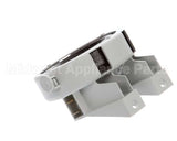 9622935 Meiko Float Switch Complete