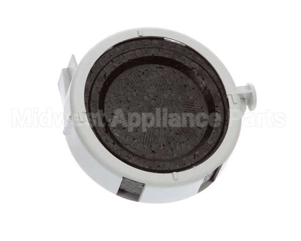 9622935 Meiko Float Switch Complete