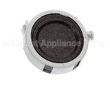 9622935 Meiko Float Switch Complete