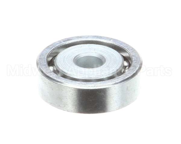 30329 Imperial Small Steel Bearing