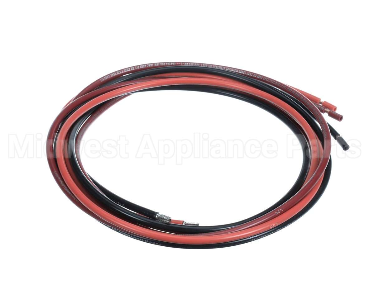 96236-005 Henny Penny Harn-L1C L2C L3C-8Awg