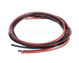 96236-005 Henny Penny Harn-L1C L2C L3C-8Awg