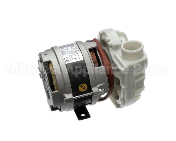 9623861 Meiko Pump With Motor 3911K1503 Impe