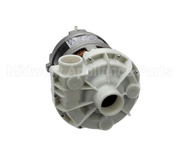 9623861 Meiko Pump With Motor 3911K1503 Impe